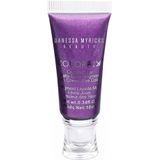 Danessa Myricks Beauty  Colorfix Metallics Journey