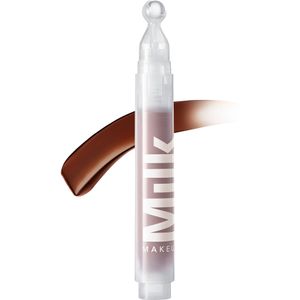 Milk Makeup Sunshine Under Eye Tint & Brightener Hazelnut