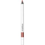 Smashbox Be Legendary Line & Prime Lip Pencil 04 Fair Neutral Rose