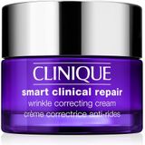 Clinique Smart Clinical Repair Wrinkle Correcting Cream 15 ml