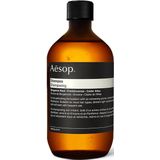 Aesop Shampoo With Screw Cap 500 ml