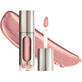 Danessa Myricks Beauty Vision Flush Glow Electric Love