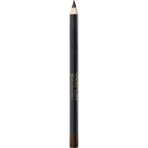 Max Factor Make-up Ogen Kohl Pencil No. 030 Brown