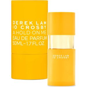 Derek Lam 10 Crosby A Hold On Me Eau de Parfum 100 ml