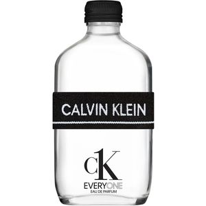 Calvin Klein Everyone Eau de Parfum Unisex