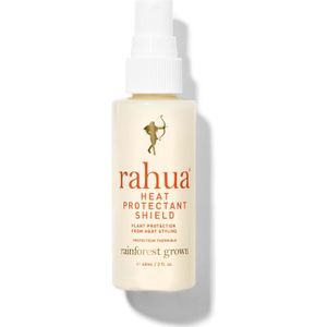 RAHUA Heat Protectant Shield Travel Size 60 ml