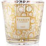 Baobab Collection Aurum Fragranced Candle 190 g