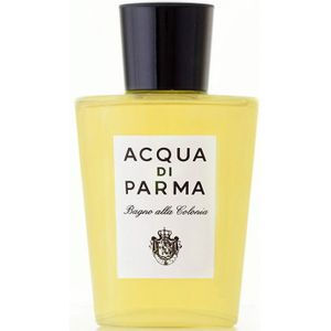 Acqua Di Parma Colonia Bath and Shower Gel 200 ml