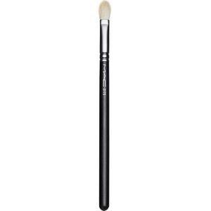 MAC Cosmetics Brushes 217S Blending