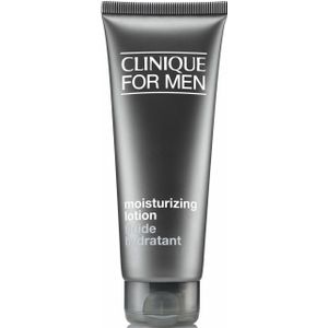 Clinique For Men Moisturizing Lotion 100 ml