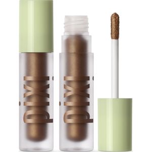 PIXI EyeLift Max Mocha