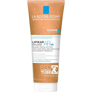 La Roche-Posay Lipikar Baume AP+M Carton 200 ml