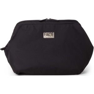 Face Stockholm Line Lyx Bag Large