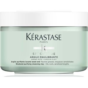 Kérastase Specifique Argile Equilibrante Cleansing Clay 250 ml