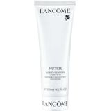 Lancôme Nutrix Visage Face Cream  125 ml