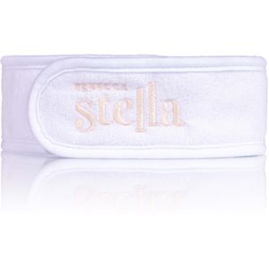 Rebecca Stella Wrap It Up Headband