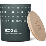 Skandinavisk SKOG Home Collection Scented Candle 65 g