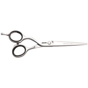 JAGUAR Diamond Left 5,25 Inch