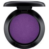 MAC Cosmetics Matte Single Eyeshadow Power To The Purple