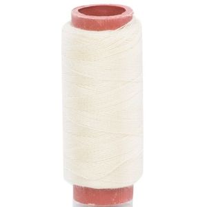 Rapunzel of Sweden Thread White