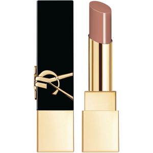 Yves Saint Laurent Rouge Pur Couture The Bold Lipstick 13 Nude Era