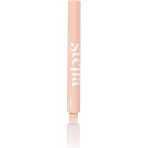 Rebecca Stella Bangin’ Lip Balm Sazzy Raz