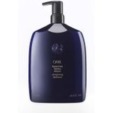 Oribe Supershine Hydrating Shampoo Liter 1000 ml