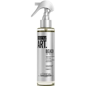 L'Oréal Professionnel TECNI ART. Beach Waves Texturizing Salt Spray 150 ml