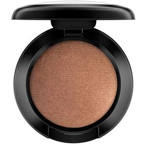 MAC Cosmetics Velvet Eye Shadow Texture