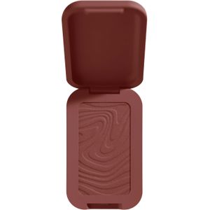 NYX Professional Makeup Buttermelt Bronzer Butta Dayz - Bruin - 5GR