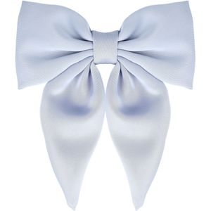 By Lyko Soft Bow Light Blue