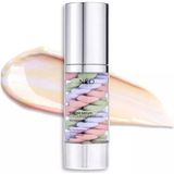 NEO Make Up Intense Serum Colour Correcting 30 ml