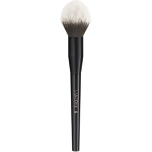Lancôme Divers Maquillage Full Face Brush #5