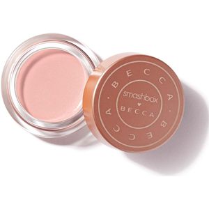 Smashbox Becca Becca Under Eye Brightening Corrector Fair/Light