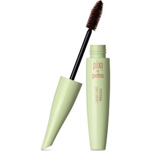 PIXI Large Lash Mascara # brown