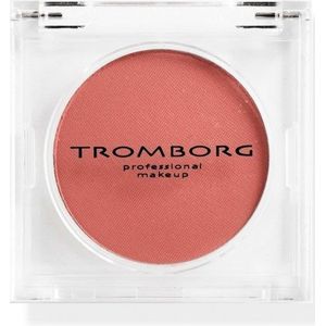 Tromborg Blush Peach