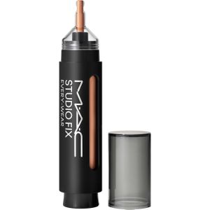 MAC Cosmetics Studio Fix Every-Wear All-Over Face Pen NW22