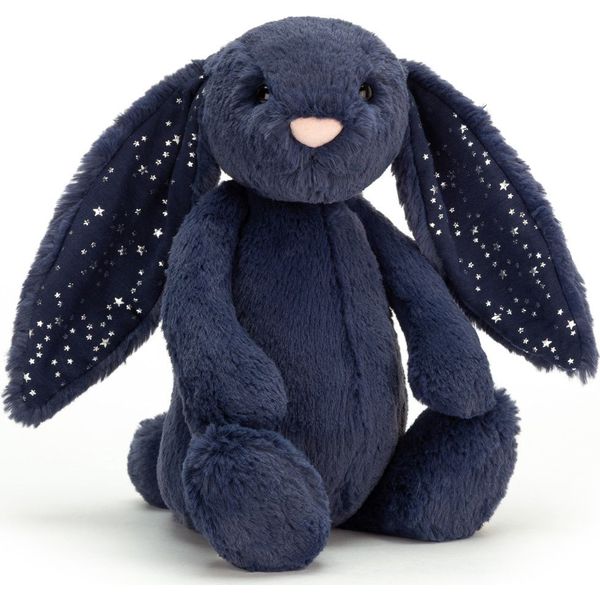 Jellycat bashful bunny knuffel 51 cm - speelgoed online kopen | De laagste  prijs! | beslist.nl