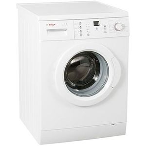 Bosch Wae28330 Varioperfect Wasmachine 7kg 1400t