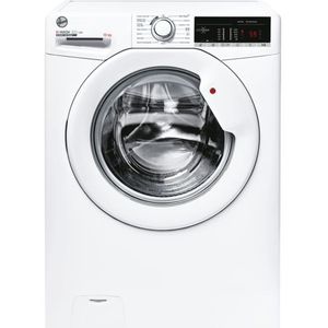 Hoover H3w 410tae Wasmachine 10kg 1400t | Nieuw (outlet)
