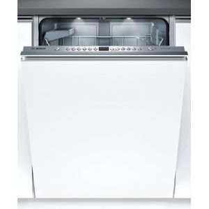 Bosch Sbv86m60eu Inbouw Vaatwasser 60cm