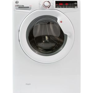 Hoover H3w69tme Wasmachine 9kg 1600t