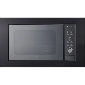Good-home Ghbimw25uk Inbouw Magnetron - 25 Liter | Nieuw (outlet)