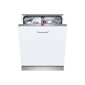 Neff S51m53x9 Inbouw Vaatwasser 60cm