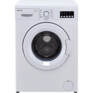 Electra W1449cf2w Wasmachine 7kg 1400t | Nieuw (outlet)