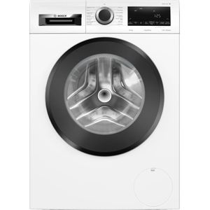 Bosch Wgg14408nl Wasmachine 9kg 1400t