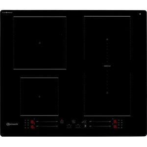 Bs3560bcpne | Nieuw (outlet)
