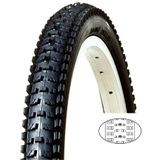 Mtb Buitenband 24 X 2.10 (54-507)