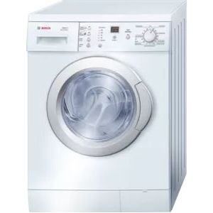 Bosch Wae283e3 Varioperfect Wasmachine 6kg 1400t