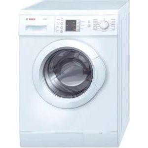 Bosch Wae28422 Wasmachine 7kg 1400t